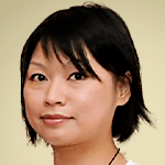 Amy Cheung, PhD