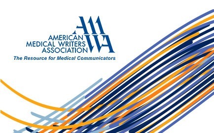 AMWA Medical Writing & Communication Conference